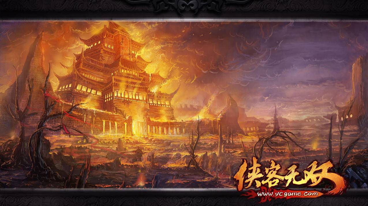 快手买点赞自助平台便宜|ks一元100个赞秒到|网红商城24小时自助|cf卡盟自助下单24小时